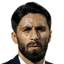 Şenol Can