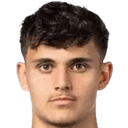 ليني ريمو ماير