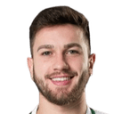 هيغور فيليبي فيدال