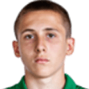 Edgars sajenko
