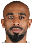 إسماعيل إبراهيم