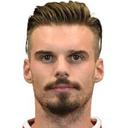 ياسين غوريلر