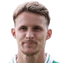 ليونارد لانغهانس