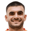 فاتح أكسوي