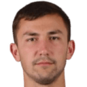 Andriy Lipovuz