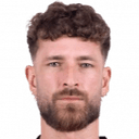 باريرا, ليو