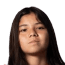 Analia Giselle Machuca Uscocovich