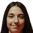 Ángela Mateos García