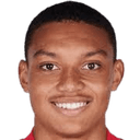 ستيفن فان دير سلوت