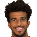 ديريك أوسيدي