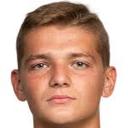 رومان سكورتول