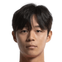 دو هيون كيم