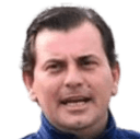 Jhonny Ferreira