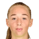 إيلينا بيلي