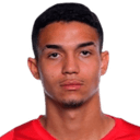 Arthur Dias
