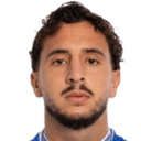 فينسنت ماريا دي