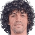 benitez edgar