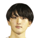 Seito Takatori
