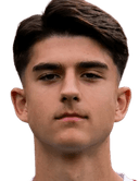 كريستيان إيرمييف