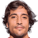 تياغو غاليتو