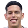 Diego Arnaldo Álvarez Brítez