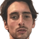 ريكاردو غاتي