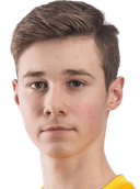 روبن ليمبرغ