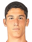 José Pedro Formoso Neto