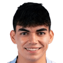 ليوناردو مينجيفار