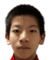 Liu Wenqin