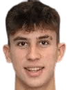 Emmanouil Chnaris