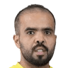 Khaled Al-Muqaitib