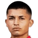 Franco Cubillos