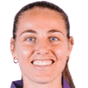 جوليا ساردو