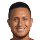 Dario pazmino