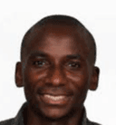 Leonard mulenga