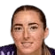 Kathleen Mcgovern