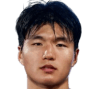 Jeong-Yeon Wu