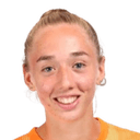 إيلينا بيلي