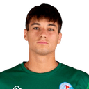 Lorenzo facchetti