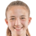 زوي موريل مول