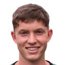 أولي توملينسون