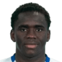 Amidou Traore