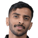 Faisal Al-Mutairi