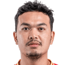 تشانشاف تشون