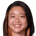 رينا أوكوتسو