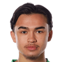 ألكسندر وارنيريد