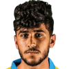 Abdallah Saeed El