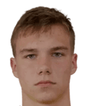 أرسيني أتشابوفسكي