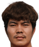 جيرونبونج ثاماسيها